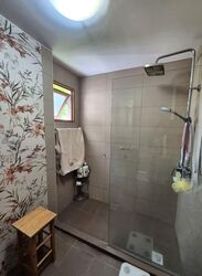 High Oak Condominium (D21), Condominium #587696071